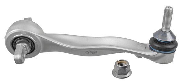 Wahacz/Drążek reakcyjny do Mercedesa, 44404 01, LEMFÖRDER w ofercie sklepu e-autoparts.pl 